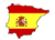 HERCLEM ELEVADORES - Espanol